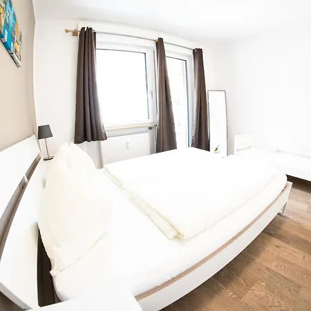 Flow Karl Wolf Park Мерано