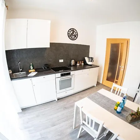 Flow Karl Wolf Park Merano