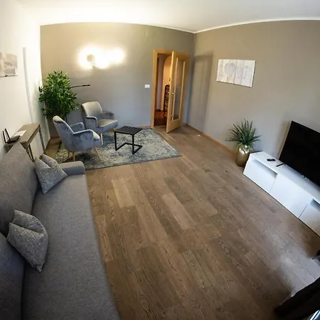 Flow Karl Wolf Park Merano