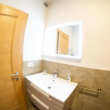 Flow Karl Wolf Park *