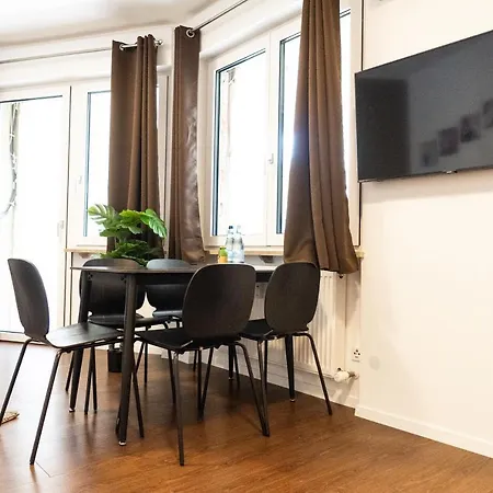 Flow Karl Wolf Park *