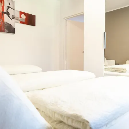 Flow Karl Wolf Park *