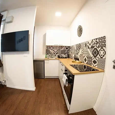 Flow Karl Wolf Park Merano