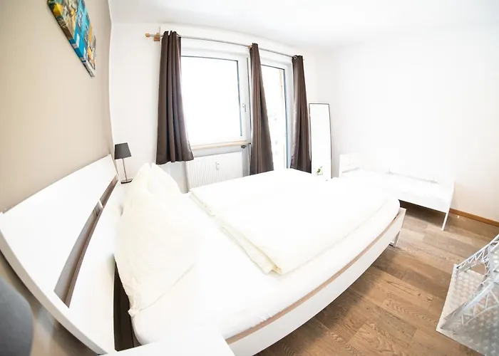 Flow Karl Wolf Park Мерано