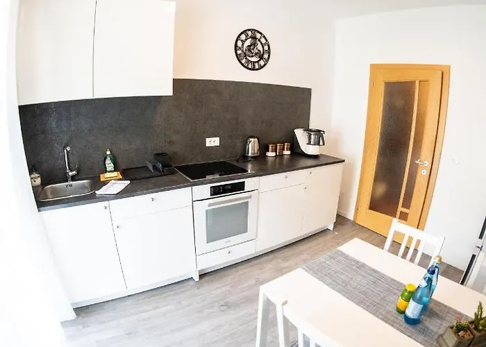 Flow Karl Wolf Park Мерано