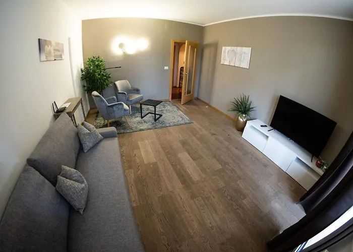 Flow Karl Wolf Park Мерано