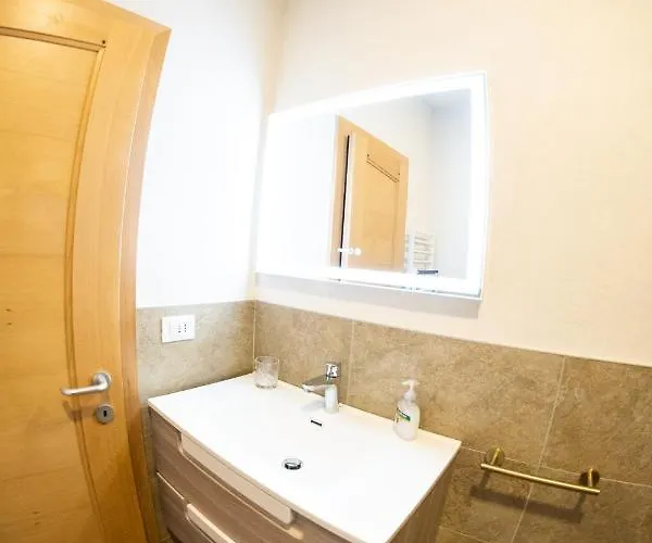 Flow Karl Wolf Park *