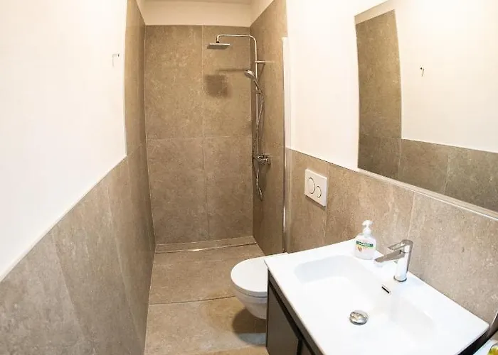 Flow Karl Wolf Park Мерано