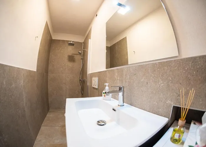 Flow Karl Wolf Park Мерано