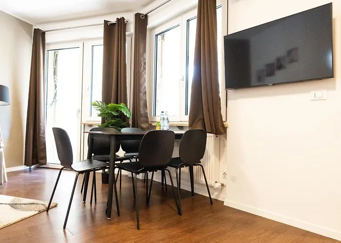 Flow Karl Wolf Park *