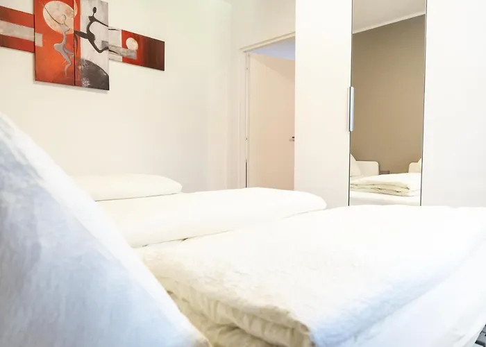 Flow Karl Wolf Park *