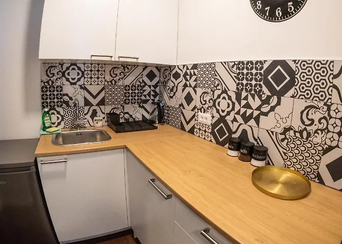 Flow Karl Wolf Park * Мерано