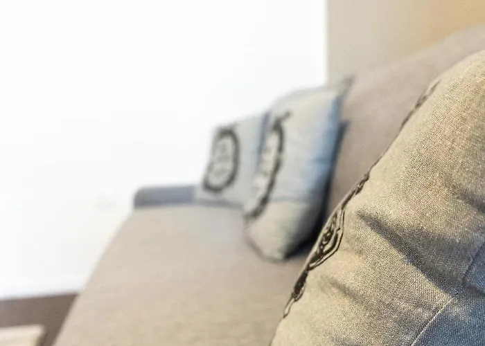 Flow Karl Wolf Park * Meran