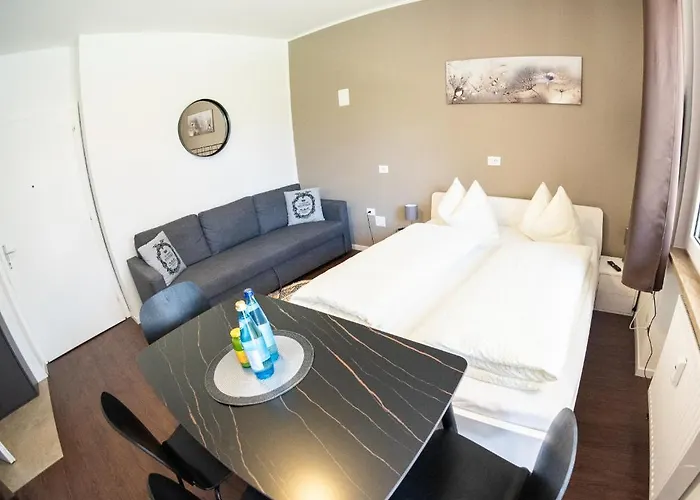 Flow Karl Wolf Park * Мерано