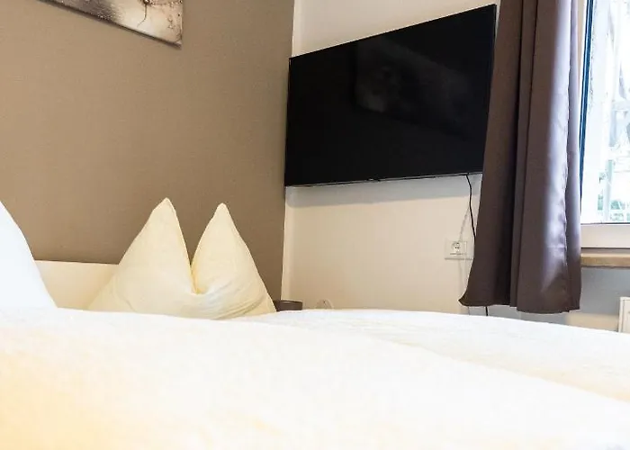 Апартаменты Flow Karl Wolf Park *