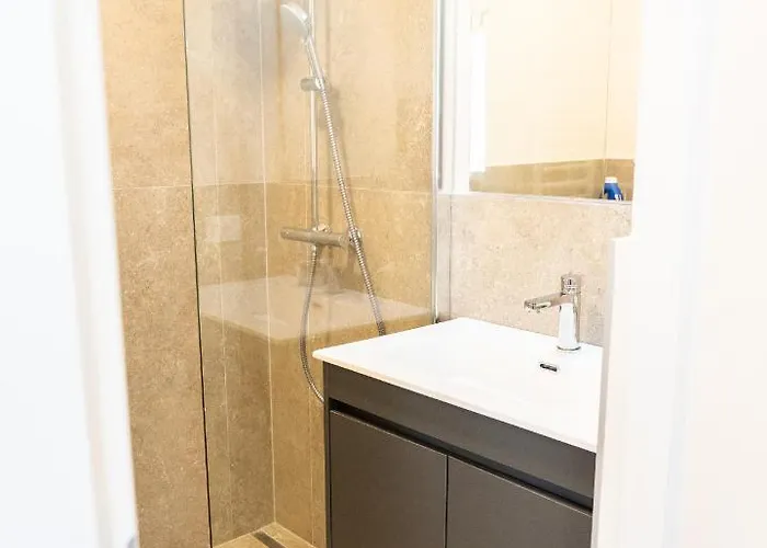 Flow Karl Wolf Park * Merano